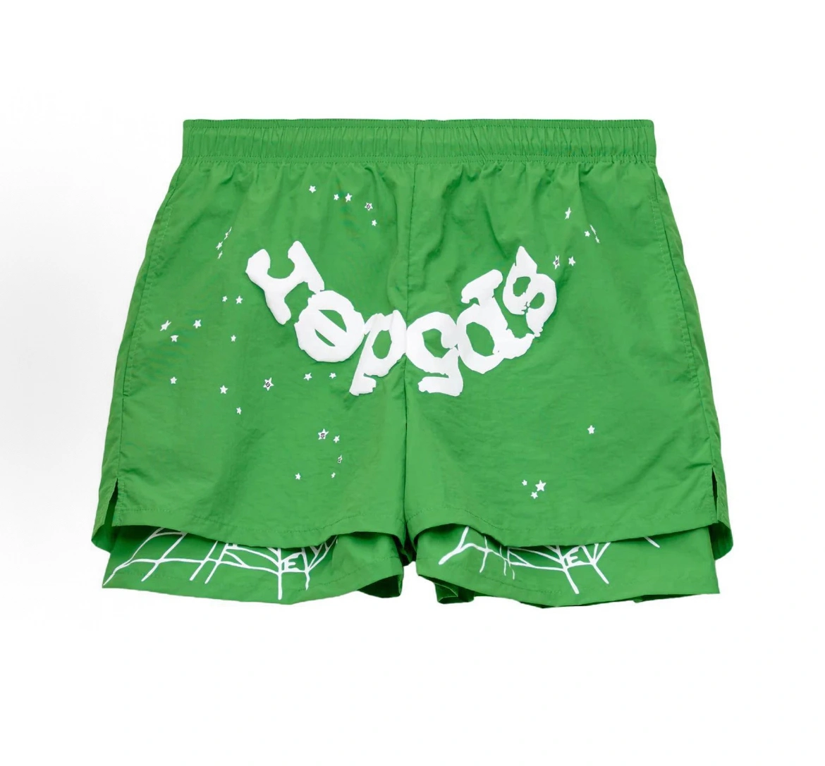 wg.luxury- sp545r Worldwide 5555logo 4Colour item:E-F021E0508-4